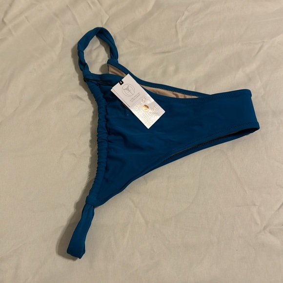 Various target swimsuits - Picture 2 of 10